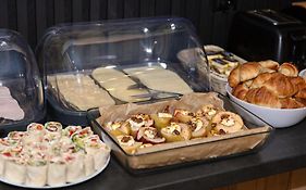 Kamienica Morska Gdynia